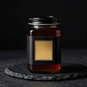Mad Honey — 500g